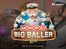 Hollywood casino online real money99